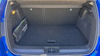 Renault Captur 2022 E-TECH FULL HYBRID-thumb-8