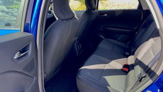 Renault Captur 2022 E-TECH FULL HYBRID-thumb-14