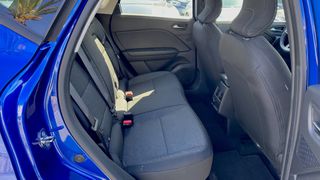 Renault Captur 2022 E-TECH FULL HYBRID-thumb-15