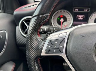 Mercedes-Benz A 250 2017 4MATIC AMG LINE-thumb-3