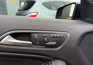 Mercedes-Benz A 250 2017 4MATIC AMG LINE-thumb-5