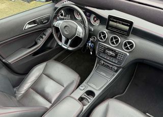 Mercedes-Benz A 250 2017 4MATIC AMG LINE-thumb-6