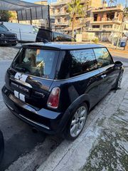 Mini Cooper 2006 Park Lane-thumb-5