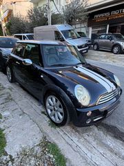 Mini Cooper 2006 Park Lane-thumb-8