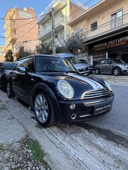 Mini Cooper 2006 Park Lane-thumb-9