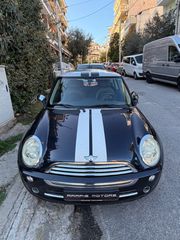 Mini Cooper 2006 Park Lane-thumb-10