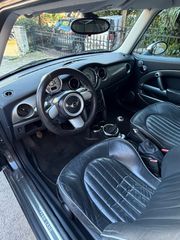 Mini Cooper 2006 Park Lane-thumb-13