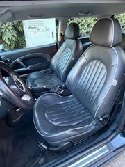 Mini Cooper 2006 Park Lane-thumb-14