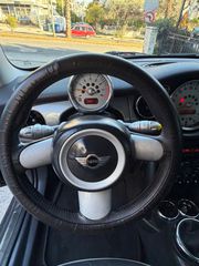 Mini Cooper 2006 Park Lane-thumb-16