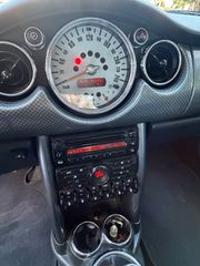 Mini Cooper 2006 Park Lane-thumb-17