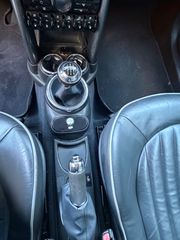 Mini Cooper 2006 Park Lane-thumb-18