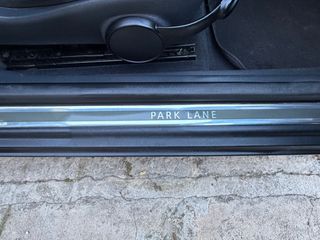 Mini Cooper 2006 Park Lane-thumb-22