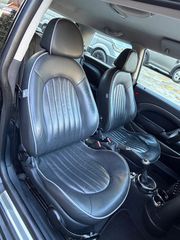 Mini Cooper 2006 Park Lane-thumb-23