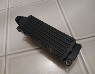 Γνήσιος πολλαπλασιαστής bmw e36 m43