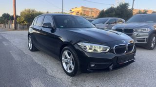 Bmw 116 2016-thumb-1