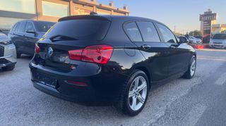 Bmw 116 2016-thumb-2