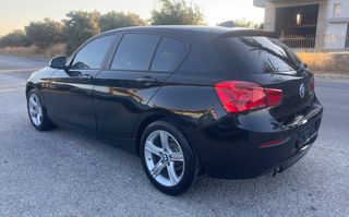 Bmw 116 2016-thumb-3