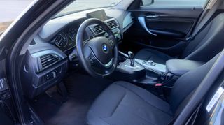 Bmw 116 2016-thumb-4
