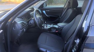 Bmw 116 2016-thumb-5