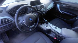 Bmw 116 2016-thumb-6