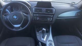 Bmw 116 2016-thumb-7