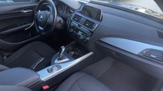 Bmw 116 2016-thumb-8