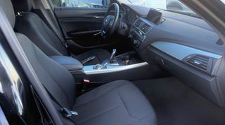Bmw 116 2016-thumb-9