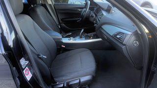 Bmw 116 2016-thumb-10