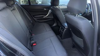 Bmw 116 2016-thumb-11