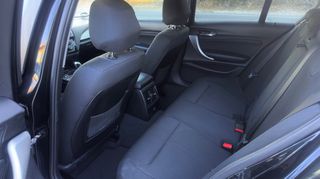 Bmw 116 2016-thumb-12