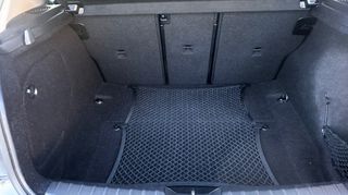 Bmw 116 2016-thumb-13