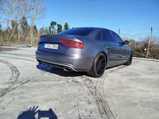 Audi A4 2013-thumb-4