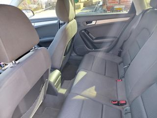 Audi A4 2013-thumb-6