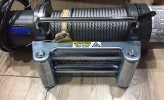 Εργατης Rasmsey Rep 8000lbs