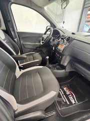 Dacia Lodgy 2018 Stepway  7 Θέσιο-thumb-8