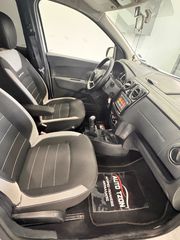 Dacia Lodgy 2018 Stepway  7 Θέσιο-thumb-9