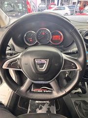 Dacia Lodgy 2018 Stepway  7 Θέσιο-thumb-10