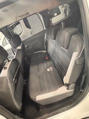 Dacia Lodgy 2018 Stepway  7 Θέσιο-thumb-11