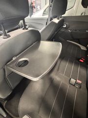 Dacia Lodgy 2018 Stepway  7 Θέσιο-thumb-12