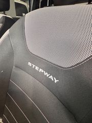 Dacia Lodgy 2018 Stepway  7 Θέσιο-thumb-13