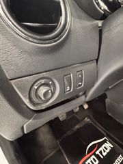 Dacia Lodgy 2018 Stepway  7 Θέσιο-thumb-14
