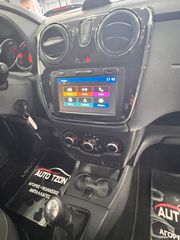 Dacia Lodgy 2018 Stepway  7 Θέσιο-thumb-15