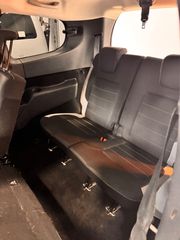 Dacia Lodgy 2018 Stepway  7 Θέσιο-thumb-17