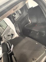 Dacia Lodgy 2018 Stepway  7 Θέσιο-thumb-18