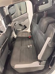 Dacia Lodgy 2018 Stepway  7 Θέσιο-thumb-19