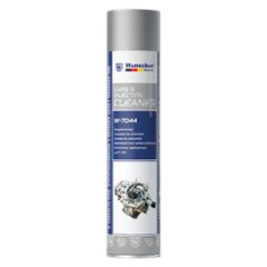 ΣΠΡΕΙ ΚΑΡΜΠΥΡΑΤΕΡ MASTER-W7044 650ml