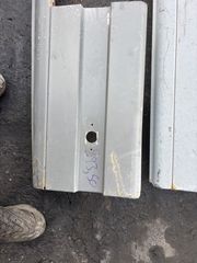 ATEGO πλαϊνά-thumb-1