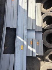 ATEGO πλαϊνά-thumb-2