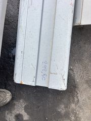 ATEGO πλαϊνά-thumb-3