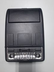Bmw x5 πλαφονιέρα-thumb-1